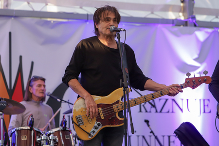 foto Maja Modrinjak_Vinarium 2025-125